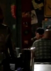 VampireDiariesWorld-dot-org_ArmyWives7x021139.jpg
