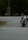 VampireDiariesWorld-dot-org_ArmyWives7x021140.jpg