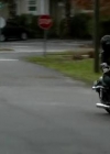 VampireDiariesWorld-dot-org_ArmyWives7x021142.jpg