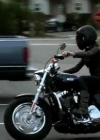 VampireDiariesWorld-dot-org_ArmyWives7x021144.jpg