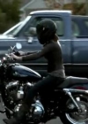 VampireDiariesWorld-dot-org_ArmyWives7x021145.jpg
