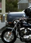 VampireDiariesWorld-dot-org_ArmyWives7x021147.jpg