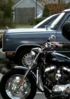 VampireDiariesWorld-dot-org_ArmyWives7x021148.jpg