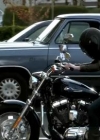 VampireDiariesWorld-dot-org_ArmyWives7x021149.jpg
