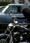 VampireDiariesWorld-dot-org_ArmyWives7x021150.jpg