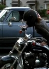 VampireDiariesWorld-dot-org_ArmyWives7x021151.jpg