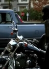 VampireDiariesWorld-dot-org_ArmyWives7x021152.jpg