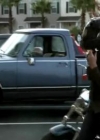 VampireDiariesWorld-dot-org_ArmyWives7x021153.jpg