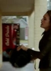 VampireDiariesWorld-dot-org_ArmyWives7x021155.jpg