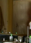VampireDiariesWorld-dot-org_ArmyWives7x021232.jpg