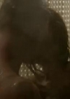 VampireDiariesWorld-dot-org_ArmyWives7x021236.jpg