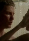 VampireDiariesWorld-dot-org_ArmyWives7x021240.jpg