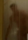 VampireDiariesWorld-dot-org_ArmyWives7x021244.jpg