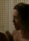 VampireDiariesWorld-dot-org_ArmyWives7x021247.jpg