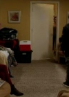 VampireDiariesWorld-dot-org_ArmyWives7x021251.jpg
