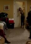 VampireDiariesWorld-dot-org_ArmyWives7x021252.jpg