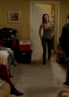 VampireDiariesWorld-dot-org_ArmyWives7x021253.jpg