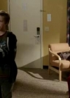 VampireDiariesWorld-dot-org_ArmyWives7x021255.jpg