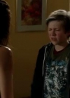 VampireDiariesWorld-dot-org_ArmyWives7x021258.jpg