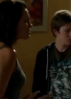 VampireDiariesWorld-dot-org_ArmyWives7x021260.jpg
