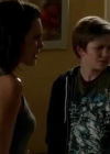 VampireDiariesWorld-dot-org_ArmyWives7x021261.jpg