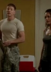 VampireDiariesWorld-dot-org_ArmyWives7x021267.jpg