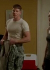 VampireDiariesWorld-dot-org_ArmyWives7x021268.jpg