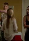 VampireDiariesWorld-dot-org_ArmyWives7x021269.jpg