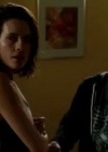 VampireDiariesWorld-dot-org_ArmyWives7x021276.jpg