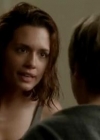 VampireDiariesWorld-dot-org_ArmyWives7x021282.jpg