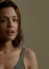 VampireDiariesWorld-dot-org_ArmyWives7x021287.jpg