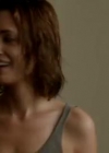 VampireDiariesWorld-dot-org_ArmyWives7x021288.jpg