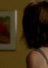 VampireDiariesWorld-dot-org_ArmyWives7x021289.jpg