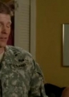 VampireDiariesWorld-dot-org_ArmyWives7x021296.jpg