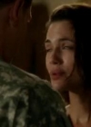 VampireDiariesWorld-dot-org_ArmyWives7x021300.jpg