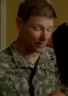 VampireDiariesWorld-dot-org_ArmyWives7x021302.jpg