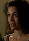 VampireDiariesWorld-dot-org_ArmyWives7x021306.jpg