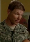 VampireDiariesWorld-dot-org_ArmyWives7x021307.jpg