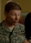 VampireDiariesWorld-dot-org_ArmyWives7x021308.jpg