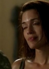 VampireDiariesWorld-dot-org_ArmyWives7x021310.jpg