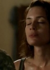 VampireDiariesWorld-dot-org_ArmyWives7x021311.jpg