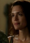 VampireDiariesWorld-dot-org_ArmyWives7x021312.jpg