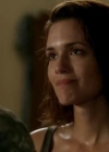 VampireDiariesWorld-dot-org_ArmyWives7x021313.jpg