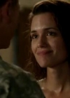 VampireDiariesWorld-dot-org_ArmyWives7x021315.jpg