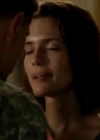 VampireDiariesWorld-dot-org_ArmyWives7x021317.jpg
