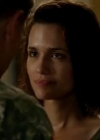 VampireDiariesWorld-dot-org_ArmyWives7x021318.jpg