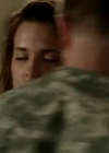 VampireDiariesWorld-dot-org_ArmyWives7x021319.jpg