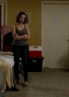 VampireDiariesWorld-dot-org_ArmyWives7x021323.jpg
