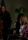 VampireDiariesWorld-dot-org_ArmyWives7x021622.jpg