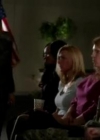 VampireDiariesWorld-dot-org_ArmyWives7x021624.jpg